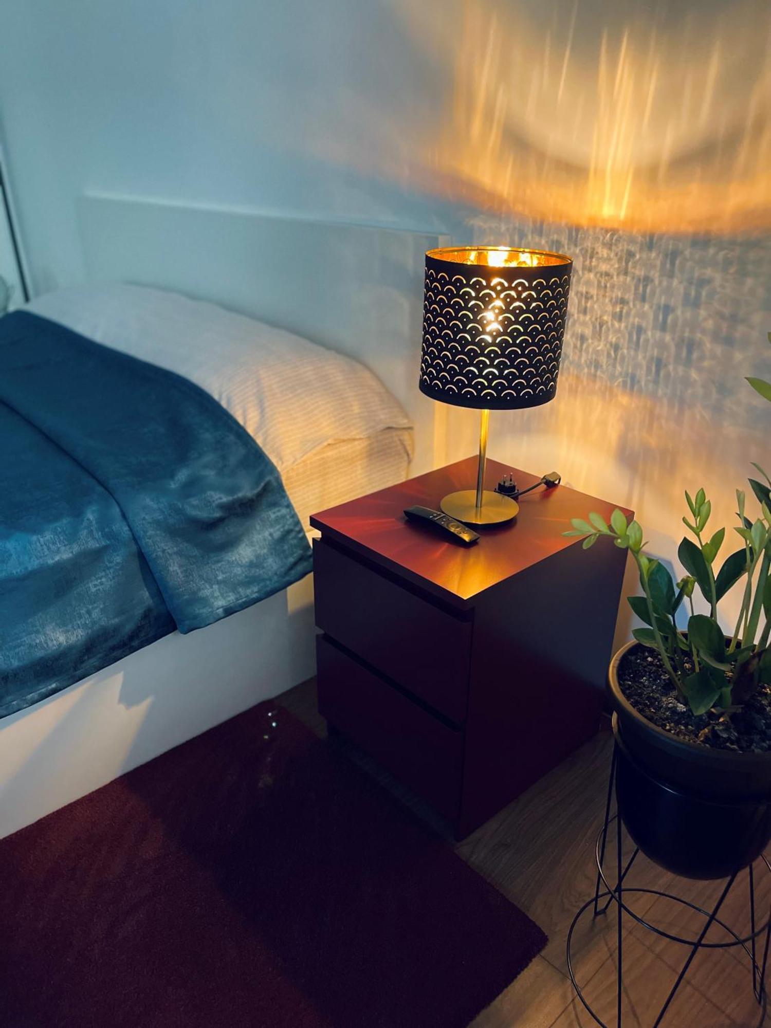 City Garden Apartments Bukarest Kültér fotó
