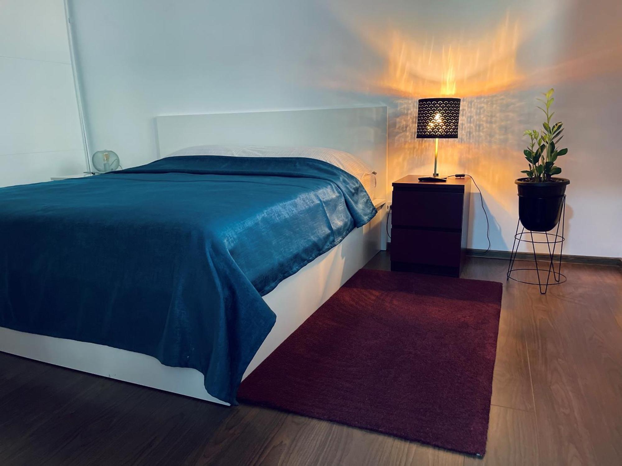 City Garden Apartments Bukarest Kültér fotó