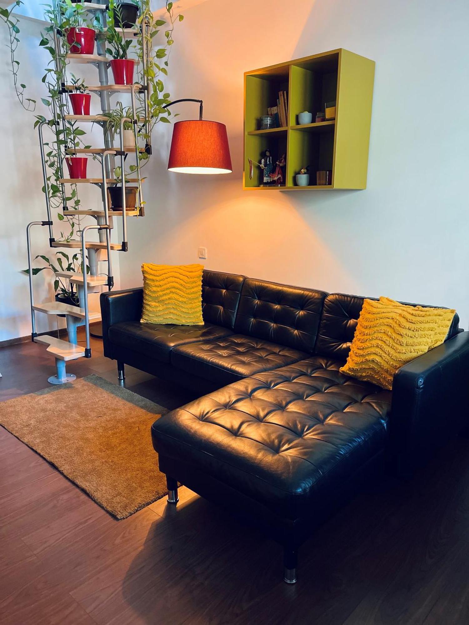 City Garden Apartments Bukarest Kültér fotó