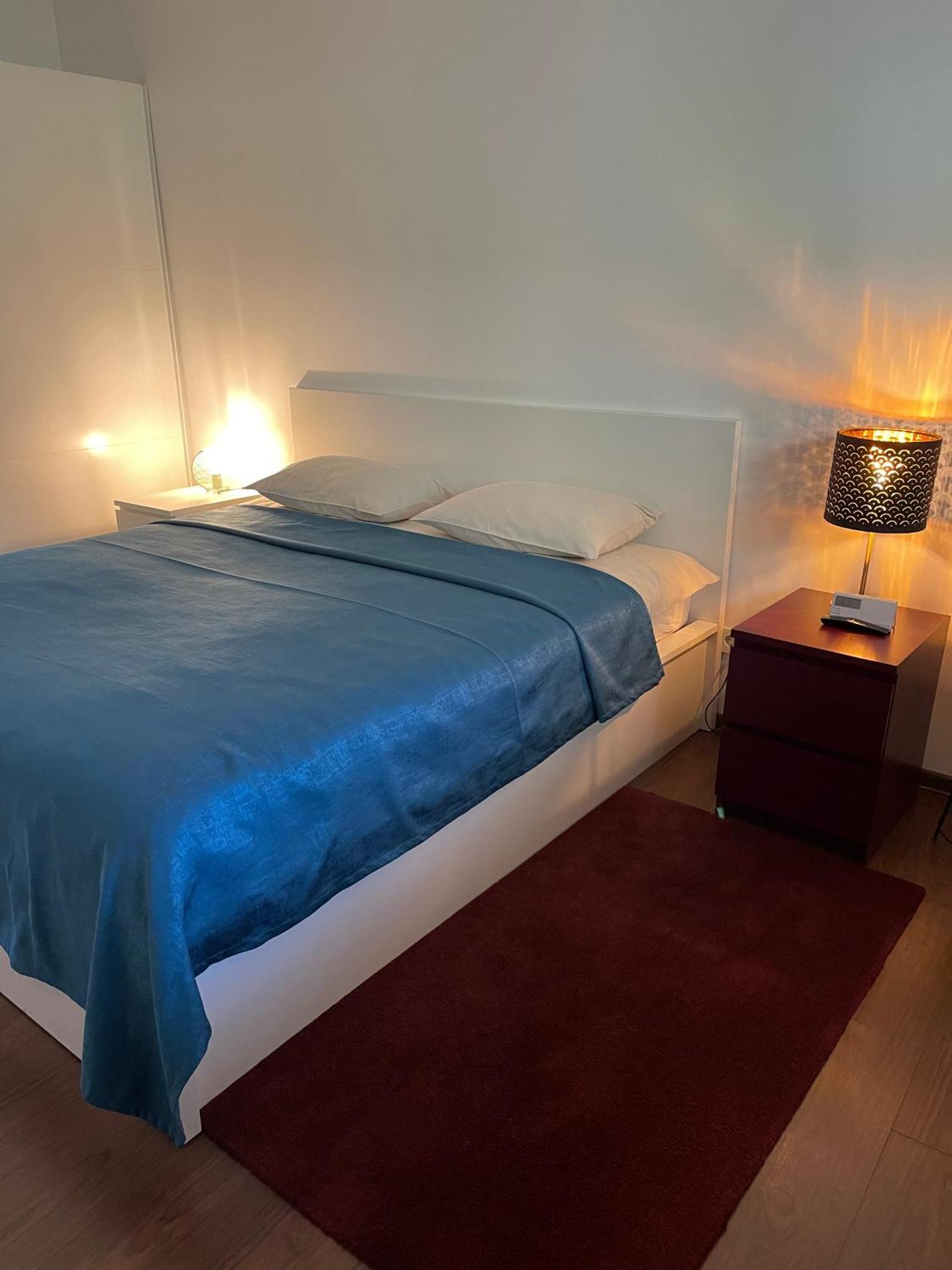 City Garden Apartments Bukarest Kültér fotó